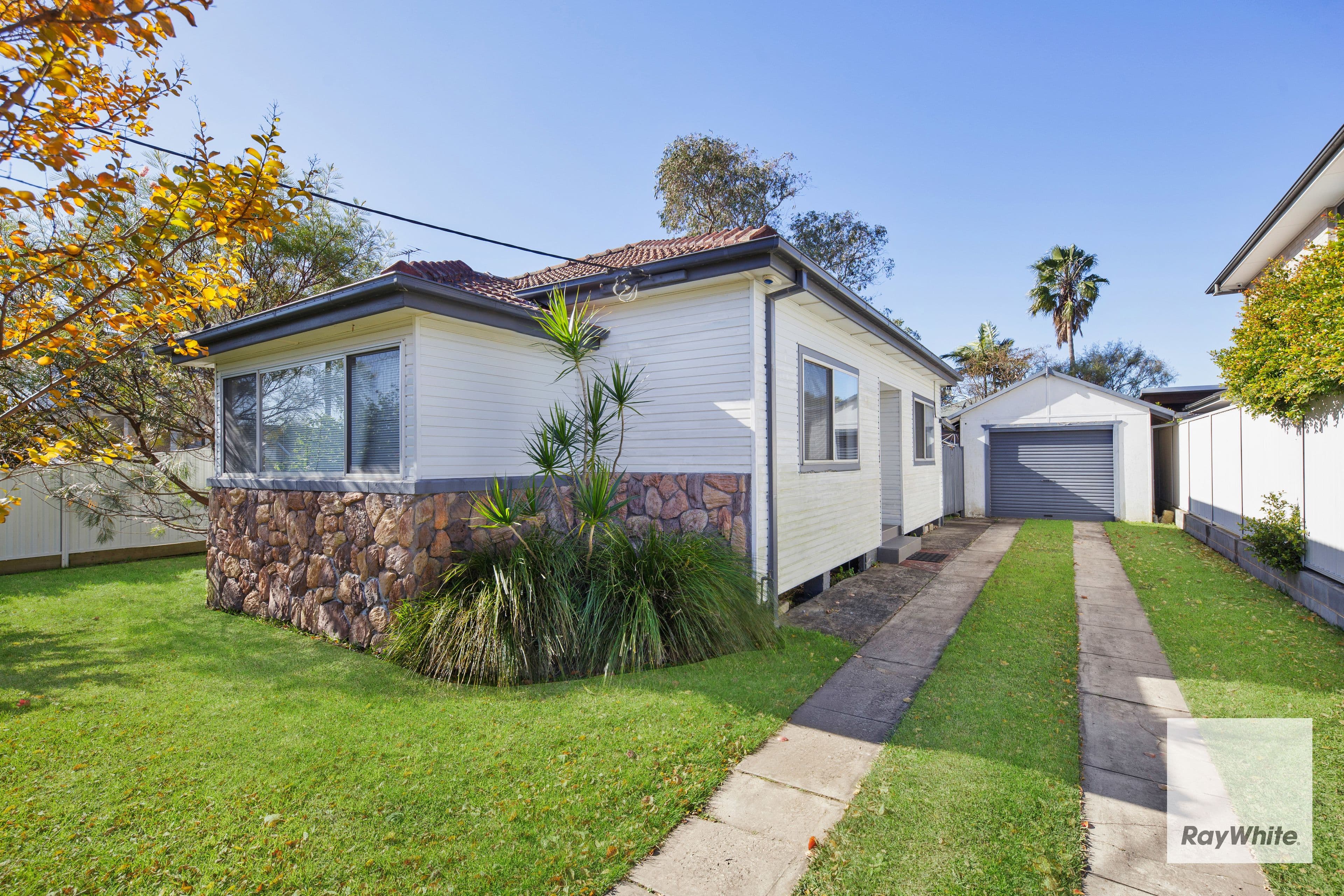 46 Crammond Boulevard, Caringbah NSW 2229, Caringbah - Image 1