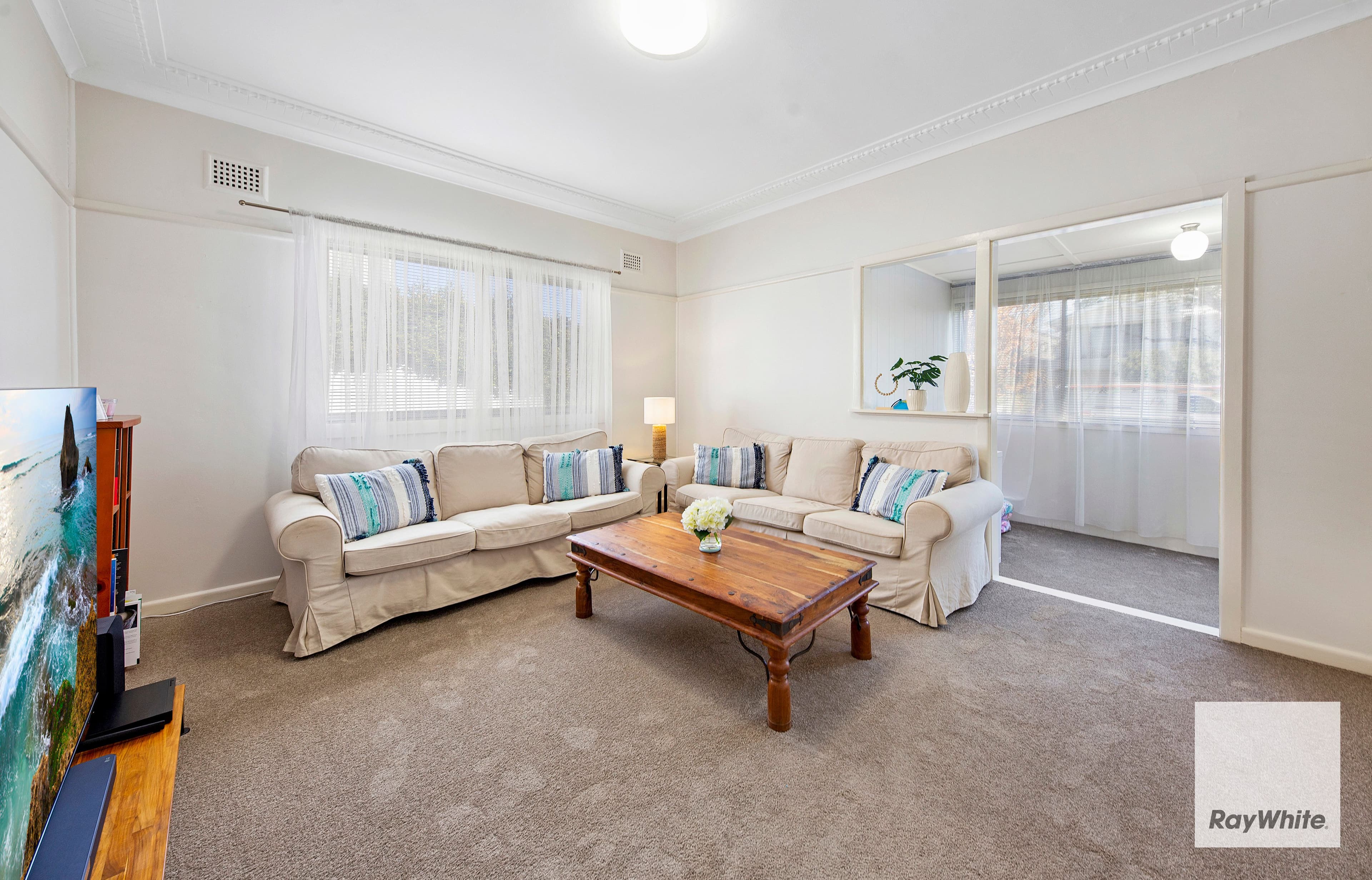 46 Crammond Boulevard, Caringbah NSW 2229, Caringbah - Thumbnail 2