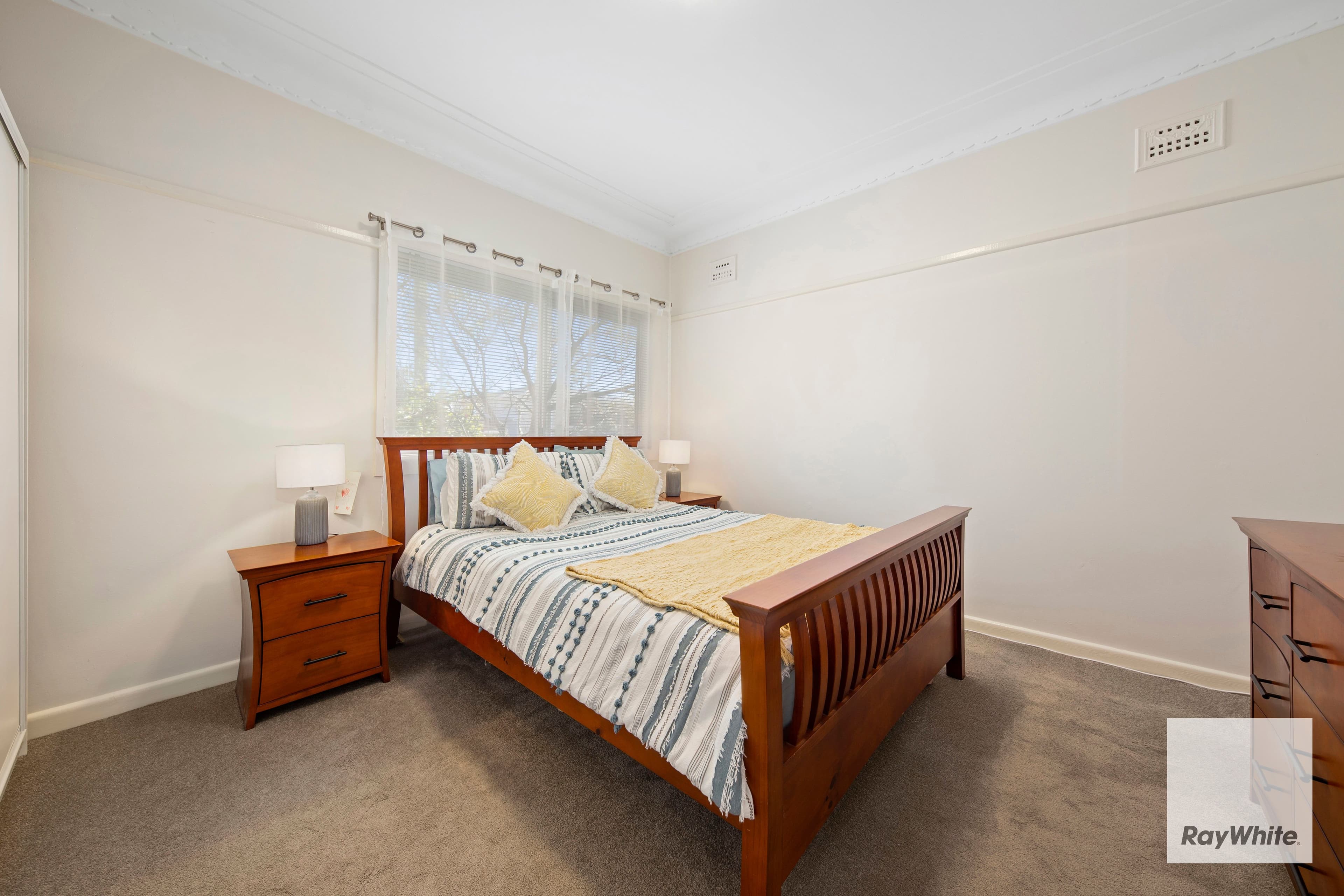 46 Crammond Boulevard, Caringbah NSW 2229, Caringbah - Thumbnail 5