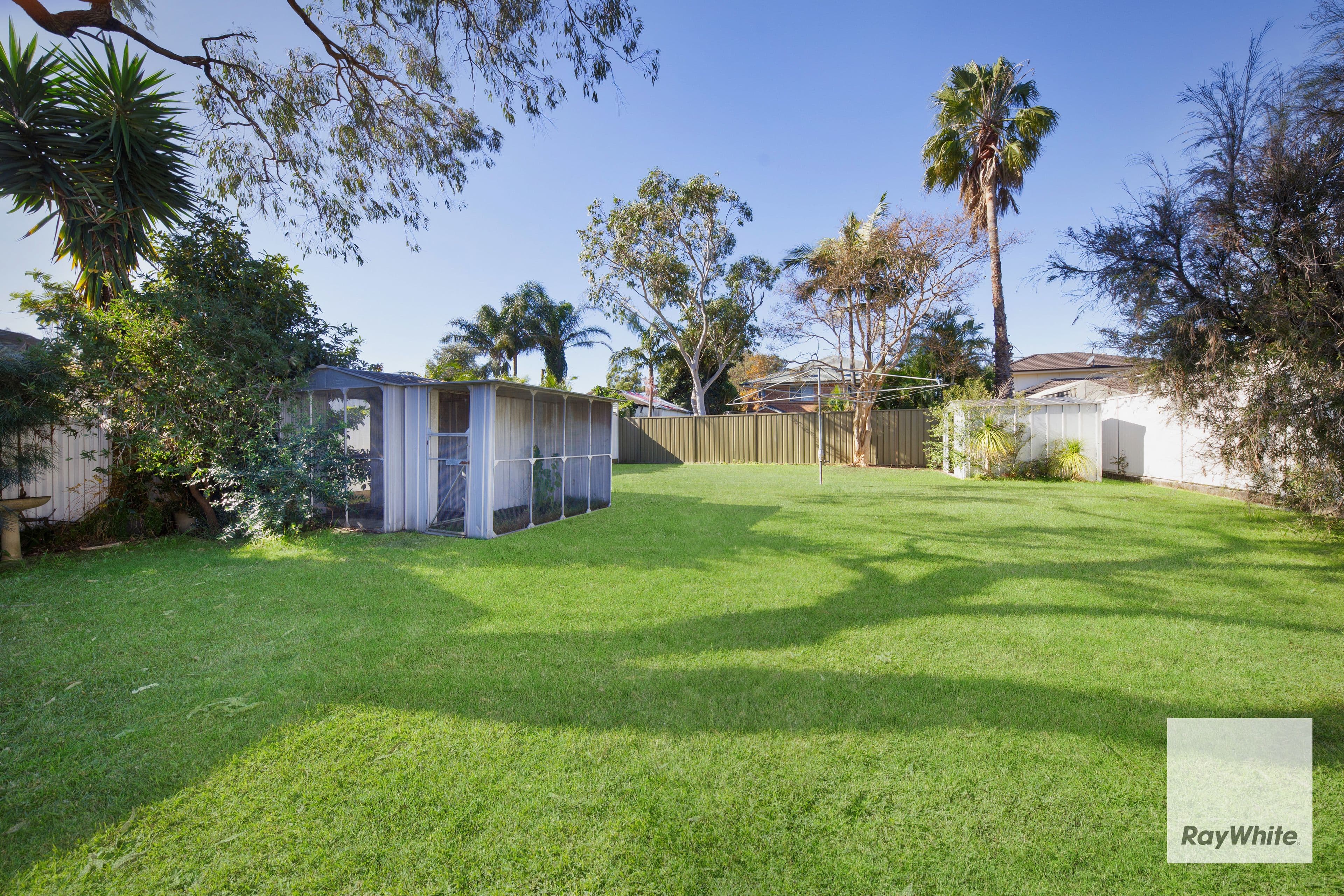 46 Crammond Boulevard, Caringbah NSW 2229, Caringbah - Thumbnail 7
