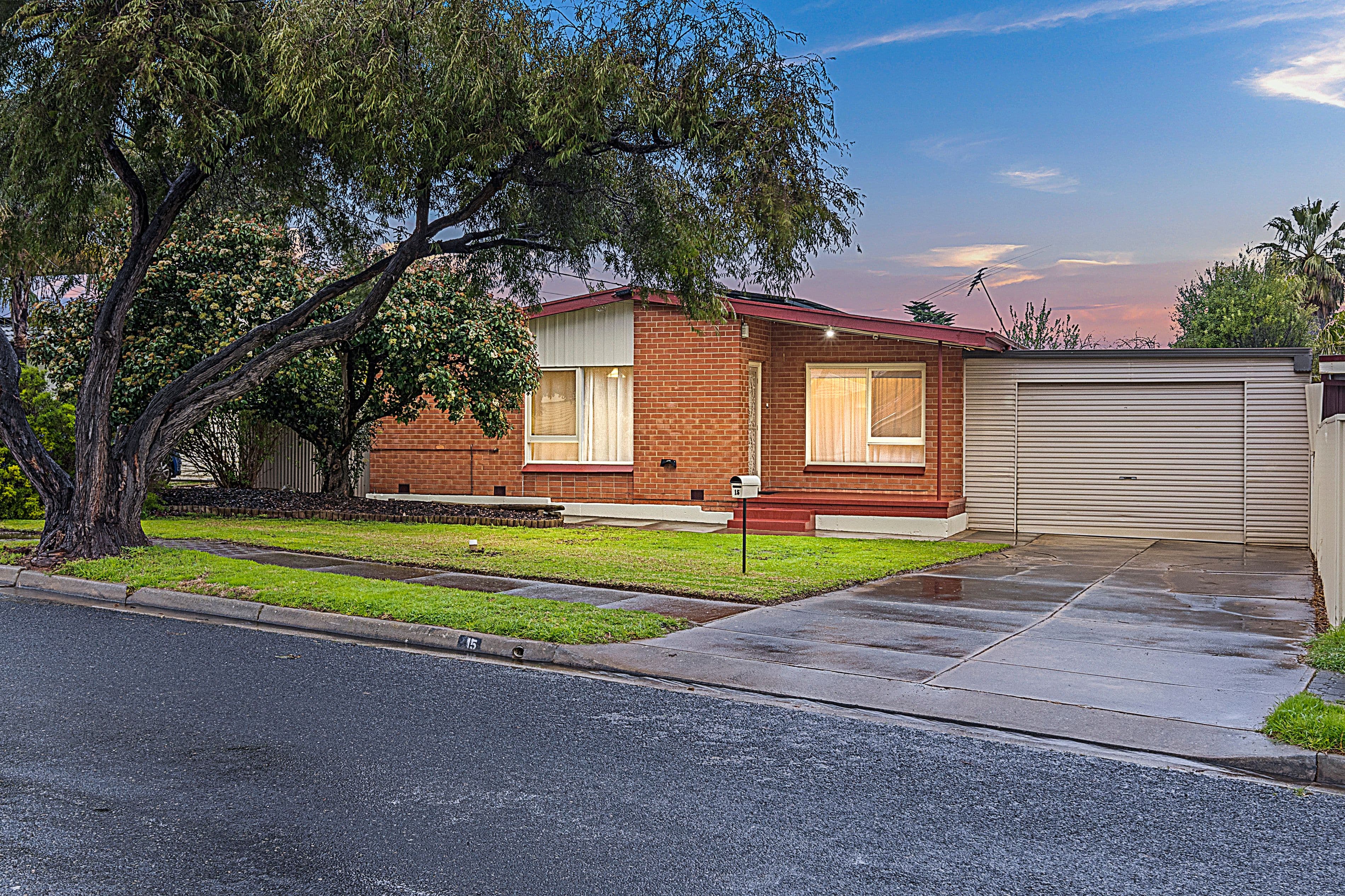 15 Tantara Street, Ingle Farm SA 5098, Ingle Farm - Image 1