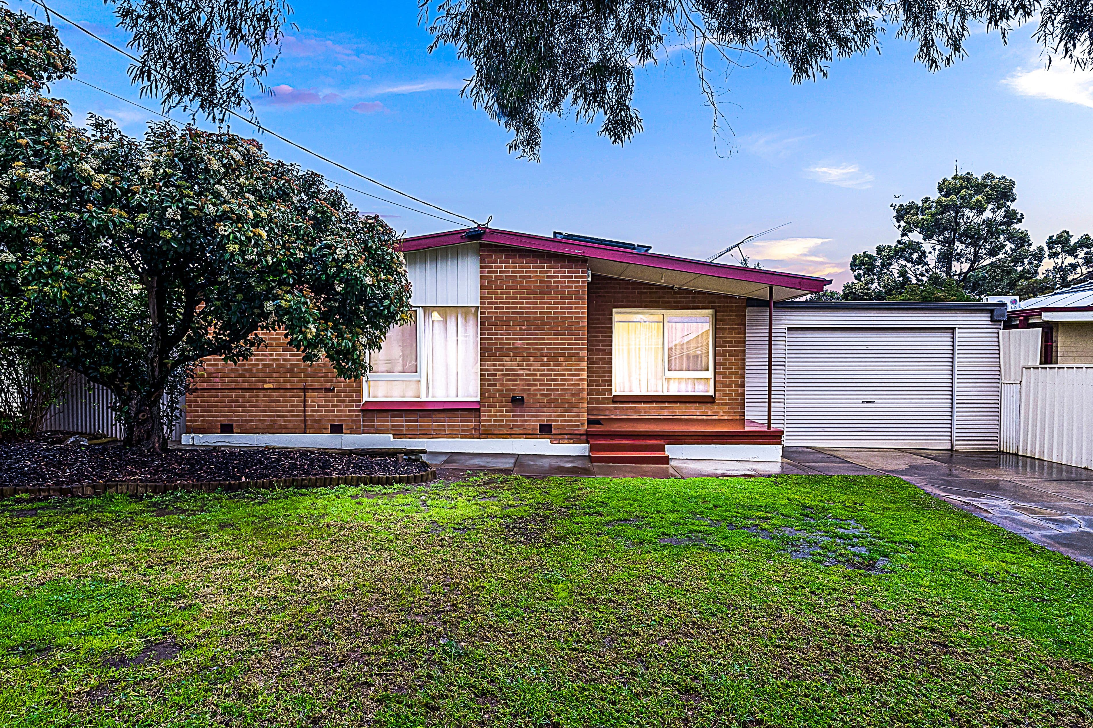 15 Tantara Street, Ingle Farm SA 5098, Ingle Farm - Thumbnail 2