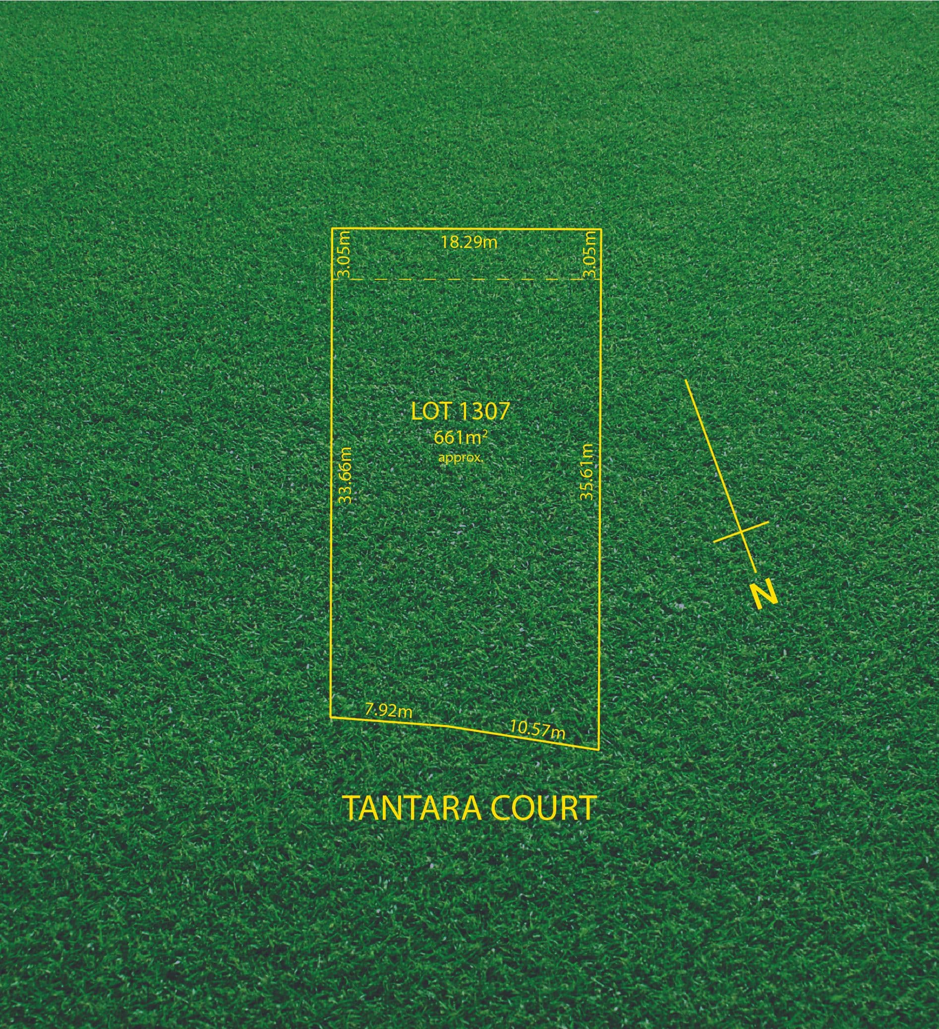 15 Tantara Street, Ingle Farm SA 5098, Ingle Farm - Thumbnail 3