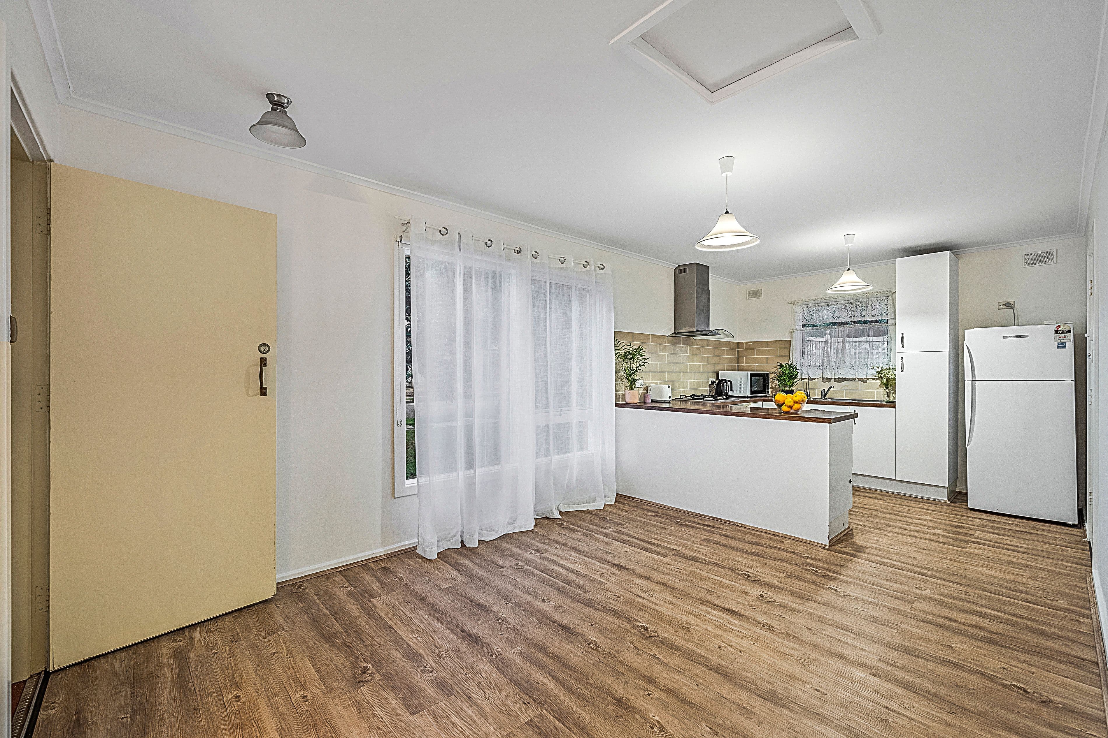 15 Tantara Street, Ingle Farm SA 5098, Ingle Farm - Thumbnail 4