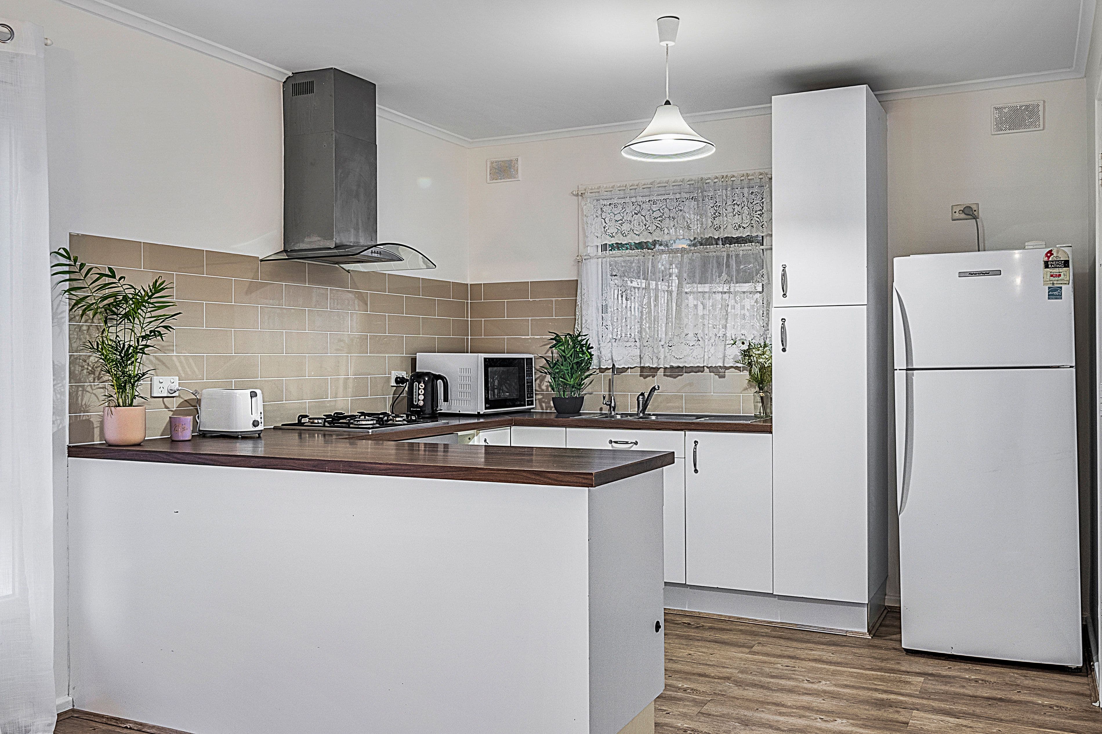 15 Tantara Street, Ingle Farm SA 5098, Ingle Farm - Thumbnail 5