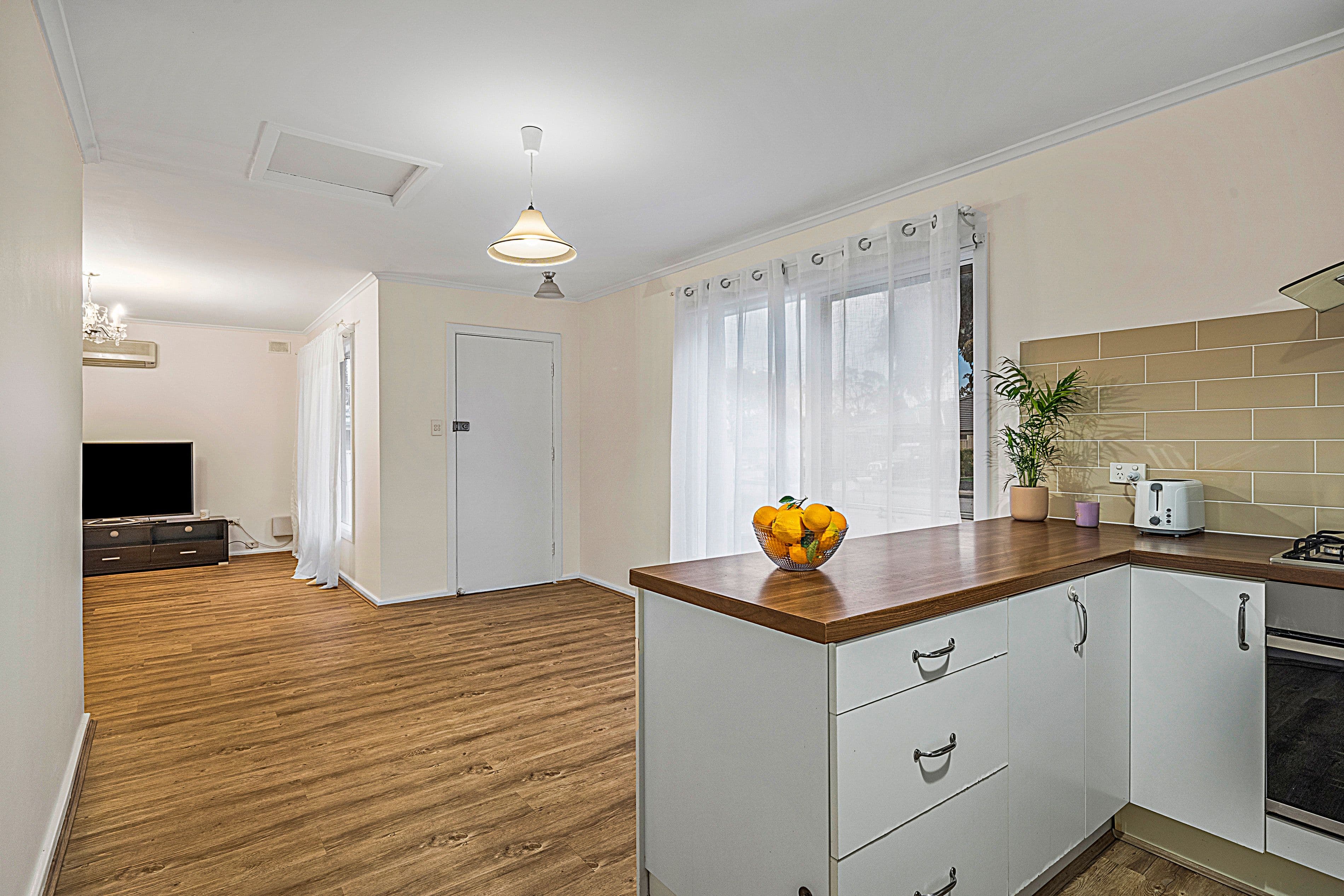 15 Tantara Street, Ingle Farm SA 5098, Ingle Farm - Thumbnail 8