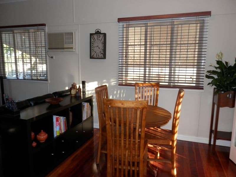 6 Francis Street, TIVOLI QLD 4305, Tivoli - Thumbnail 5