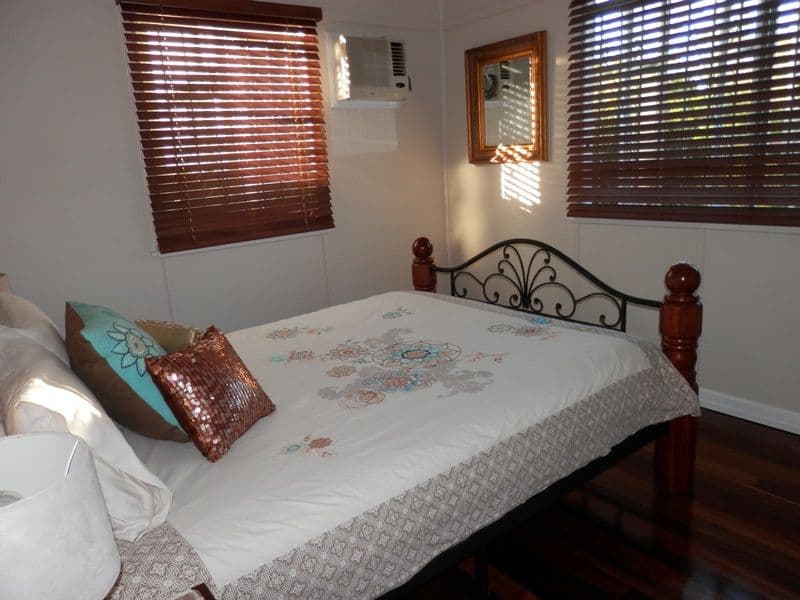 6 Francis Street, TIVOLI QLD 4305, Tivoli - Thumbnail 6