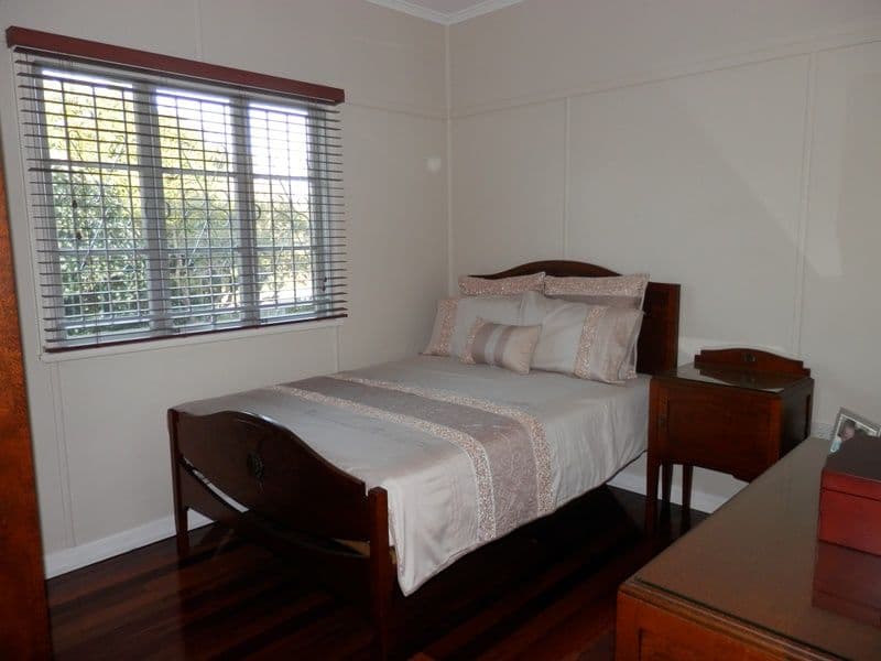 6 Francis Street, TIVOLI QLD 4305, Tivoli - Thumbnail 7