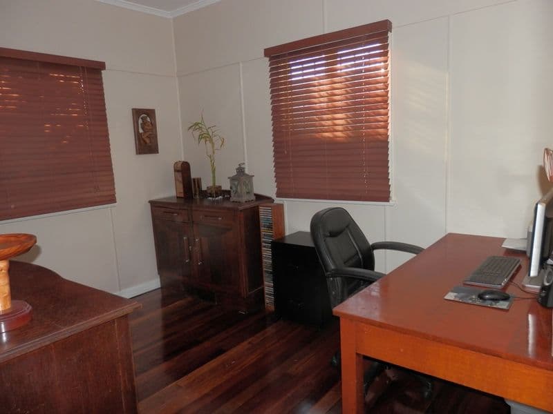 6 Francis Street, TIVOLI QLD 4305, Tivoli - Thumbnail 8