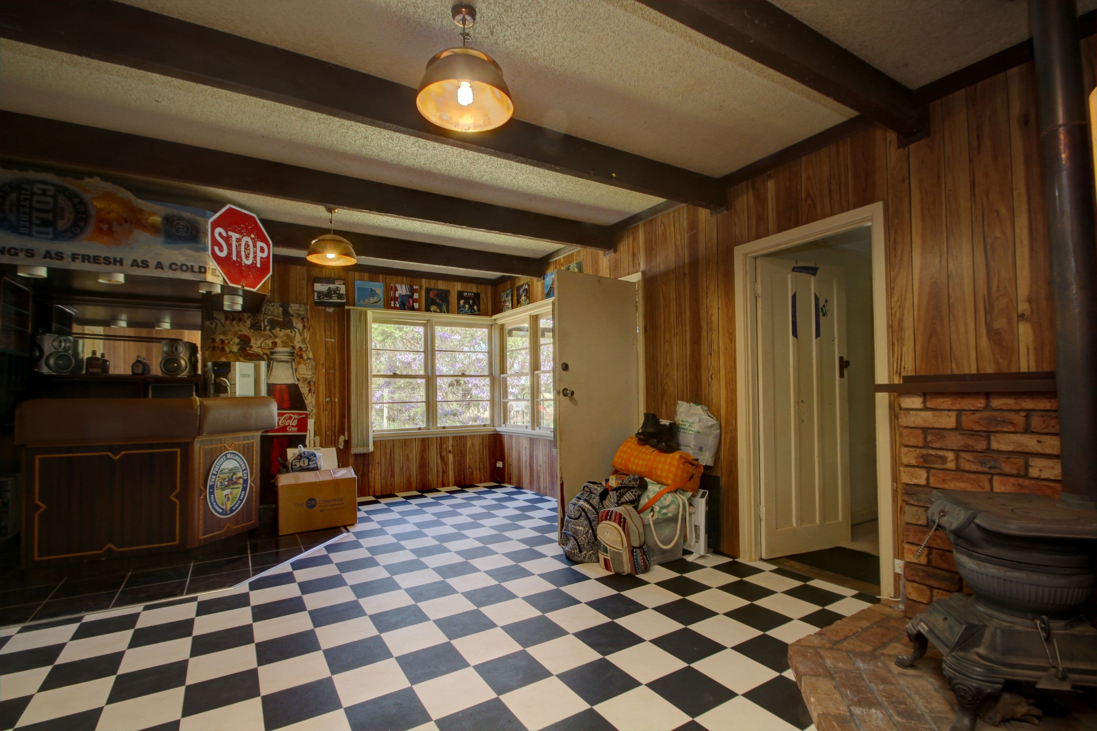 6 Dunkirk Road, Yarroweyah VIC 3644, Yarroweyah - Thumbnail 2