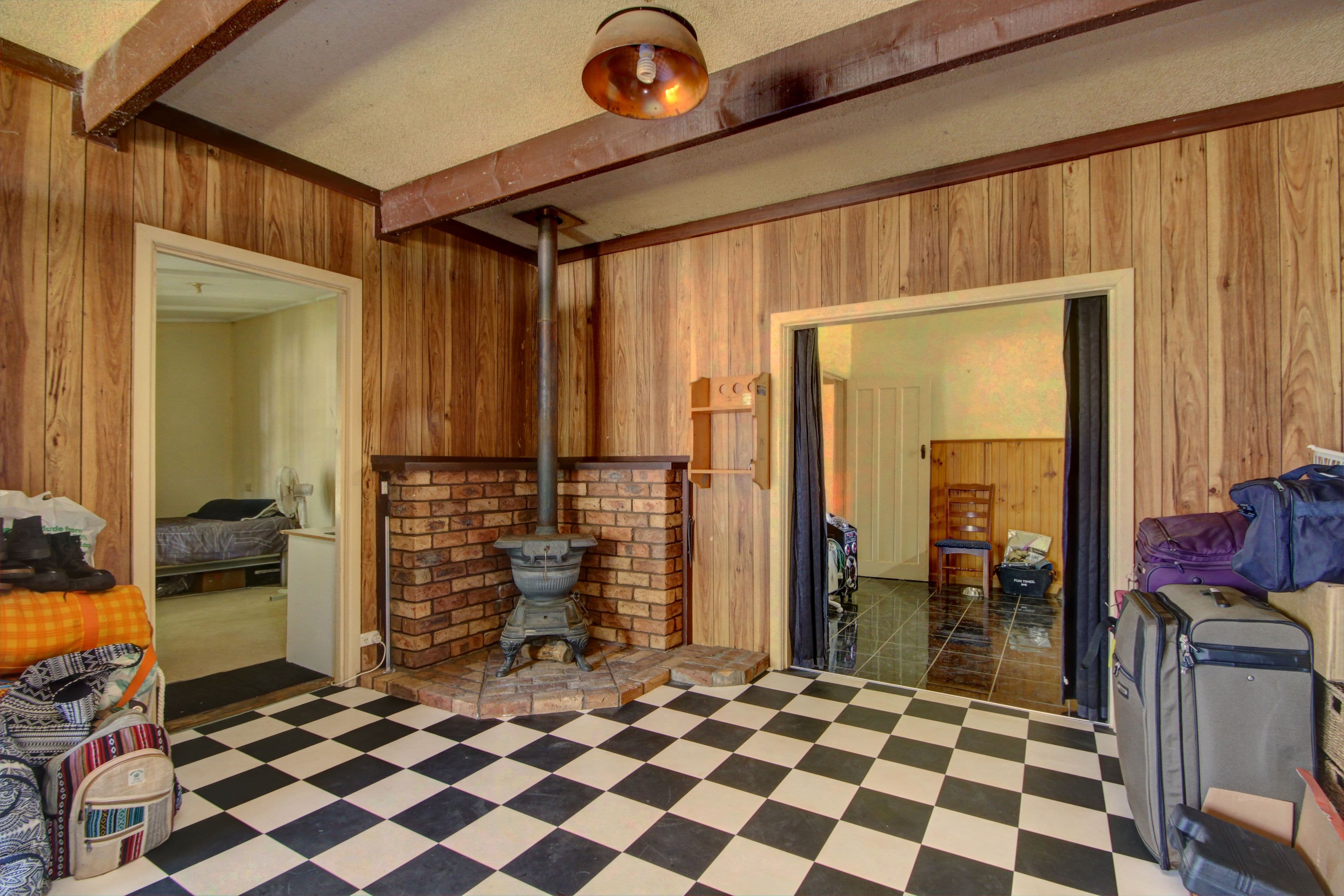 6 Dunkirk Road, Yarroweyah VIC 3644, Yarroweyah - Thumbnail 4