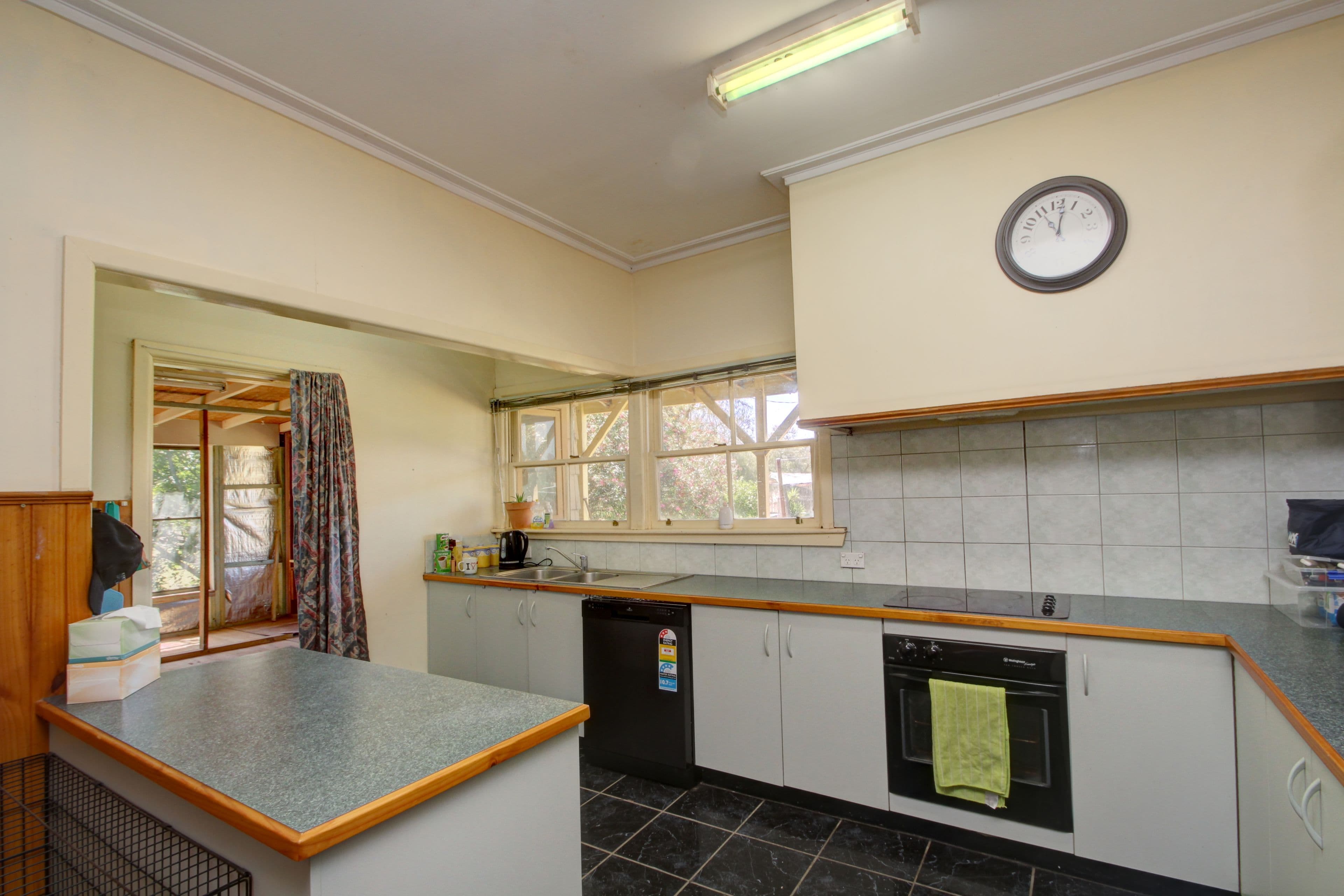 6 Dunkirk Road, Yarroweyah VIC 3644, Yarroweyah - Thumbnail 5