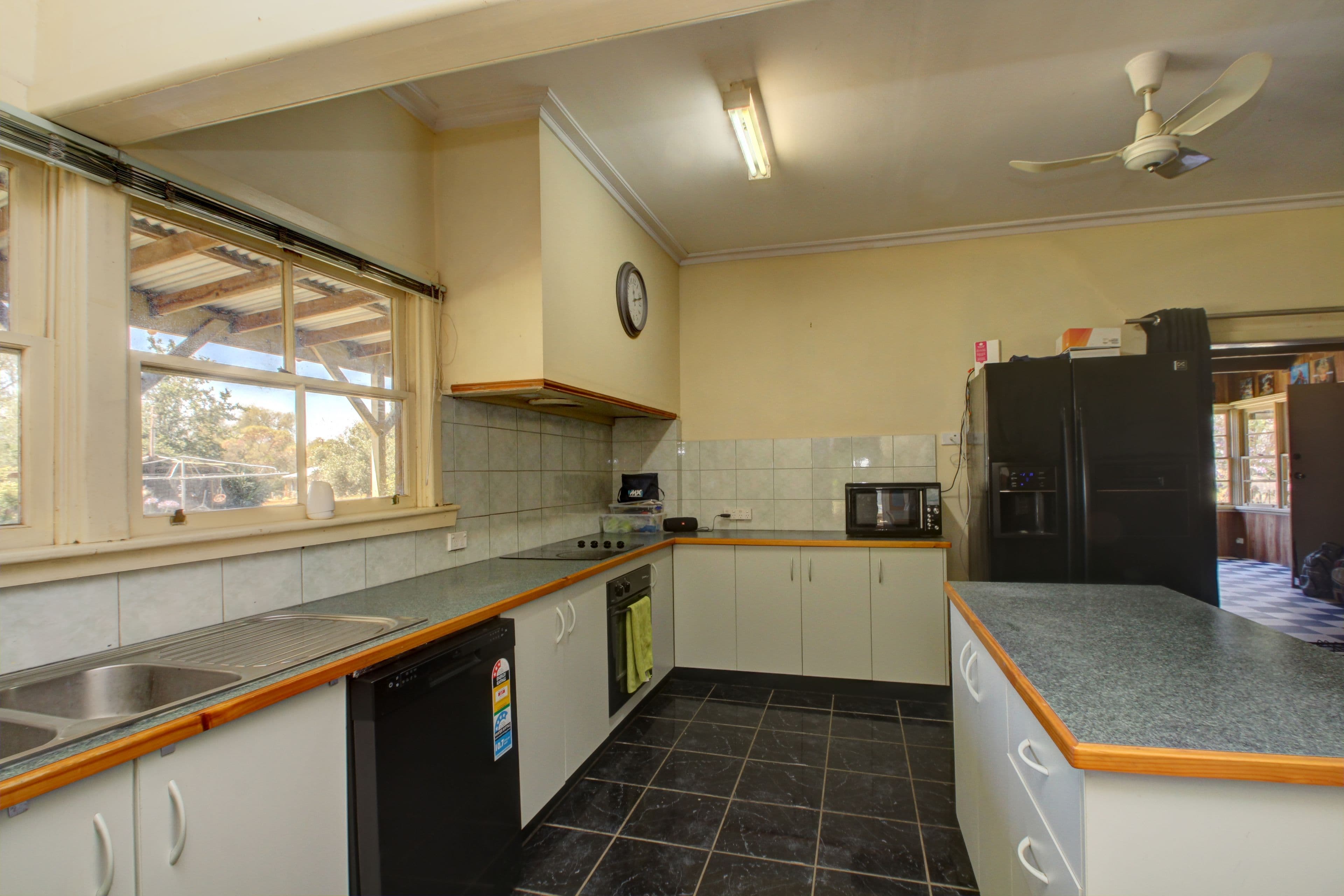 6 Dunkirk Road, Yarroweyah VIC 3644, Yarroweyah - Thumbnail 6