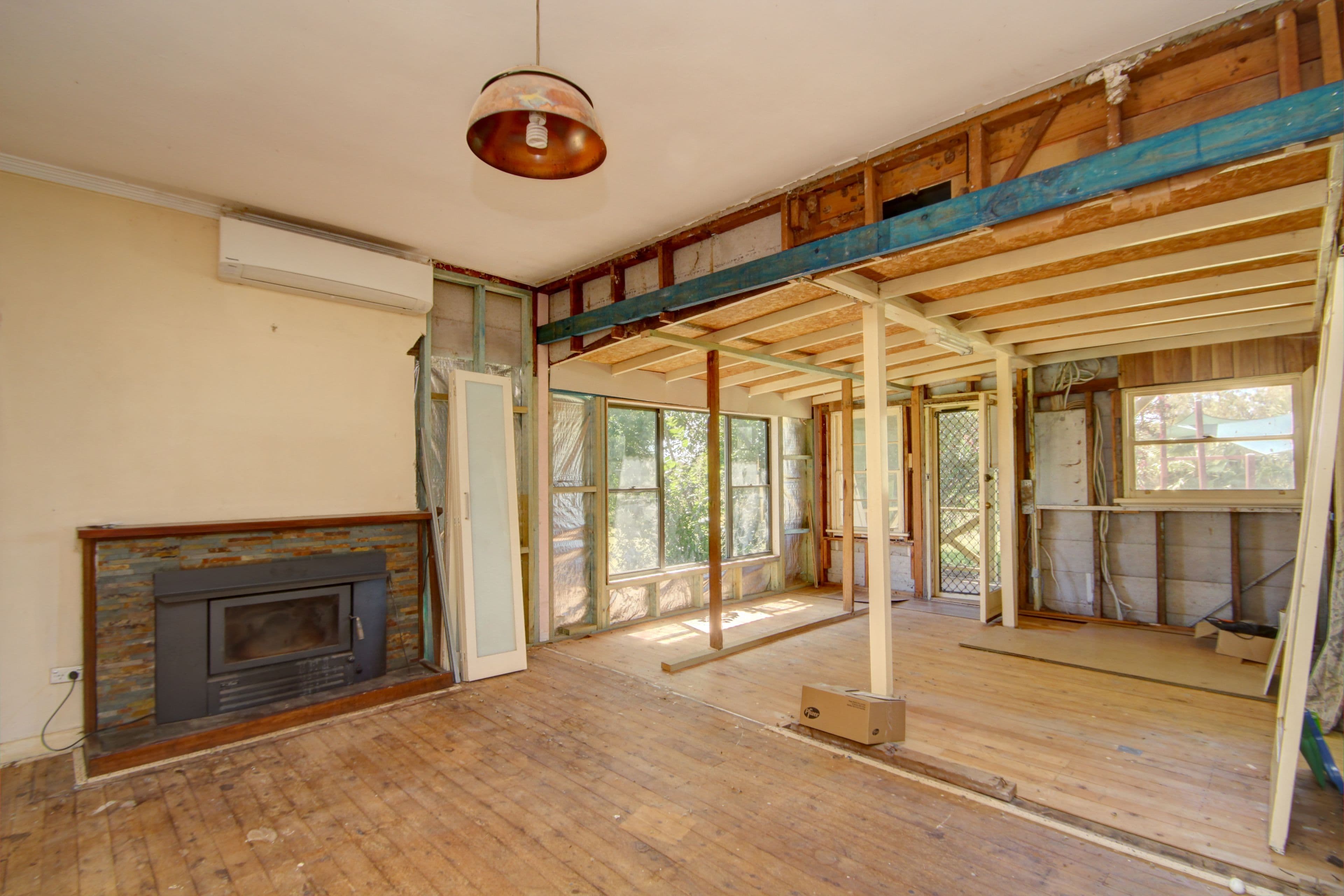 6 Dunkirk Road, Yarroweyah VIC 3644, Yarroweyah - Thumbnail 7