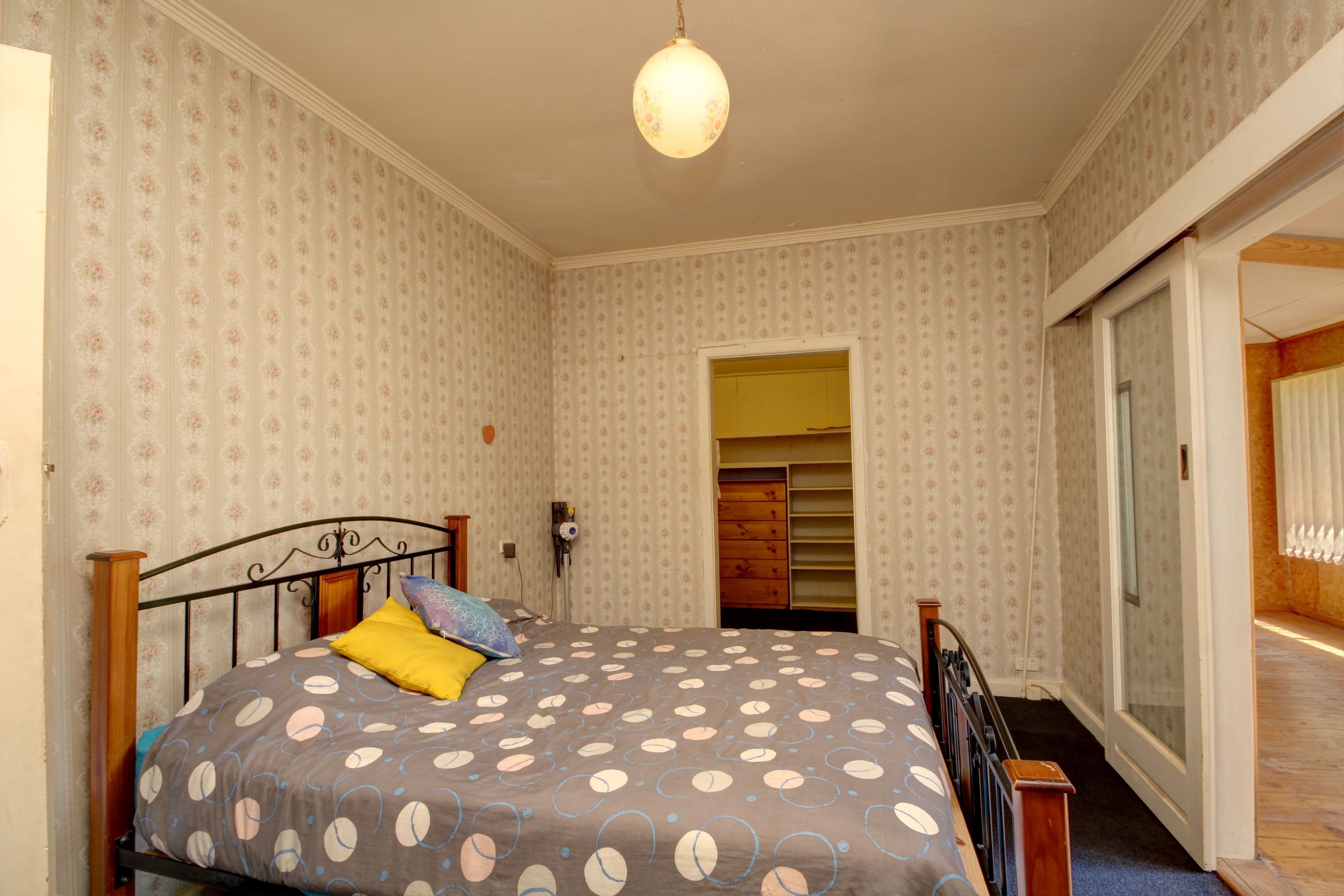 6 Dunkirk Road, Yarroweyah VIC 3644, Yarroweyah - Thumbnail 8
