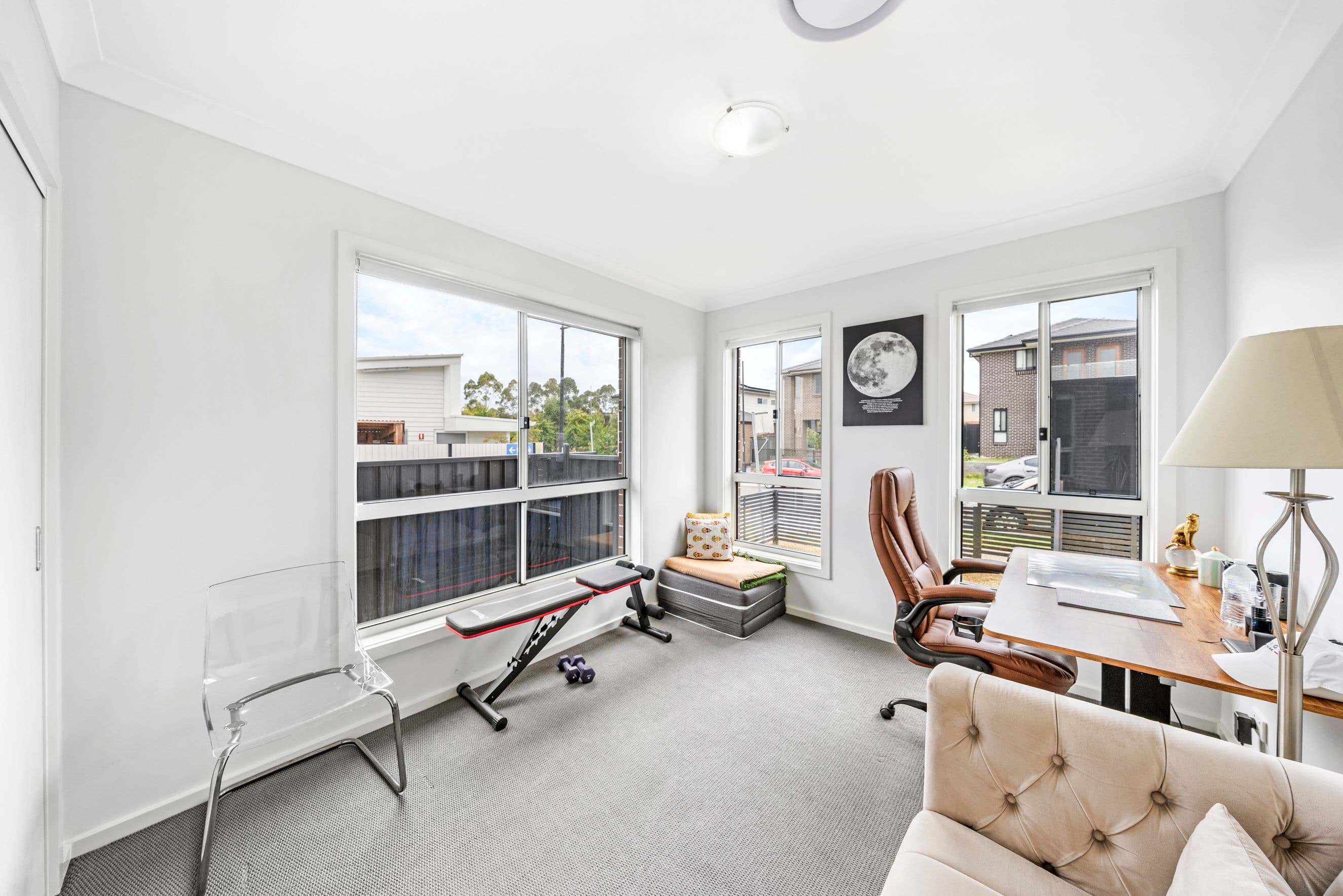 25 Damascus Street, BARDIA NSW 2565, Bardia - Thumbnail 5
