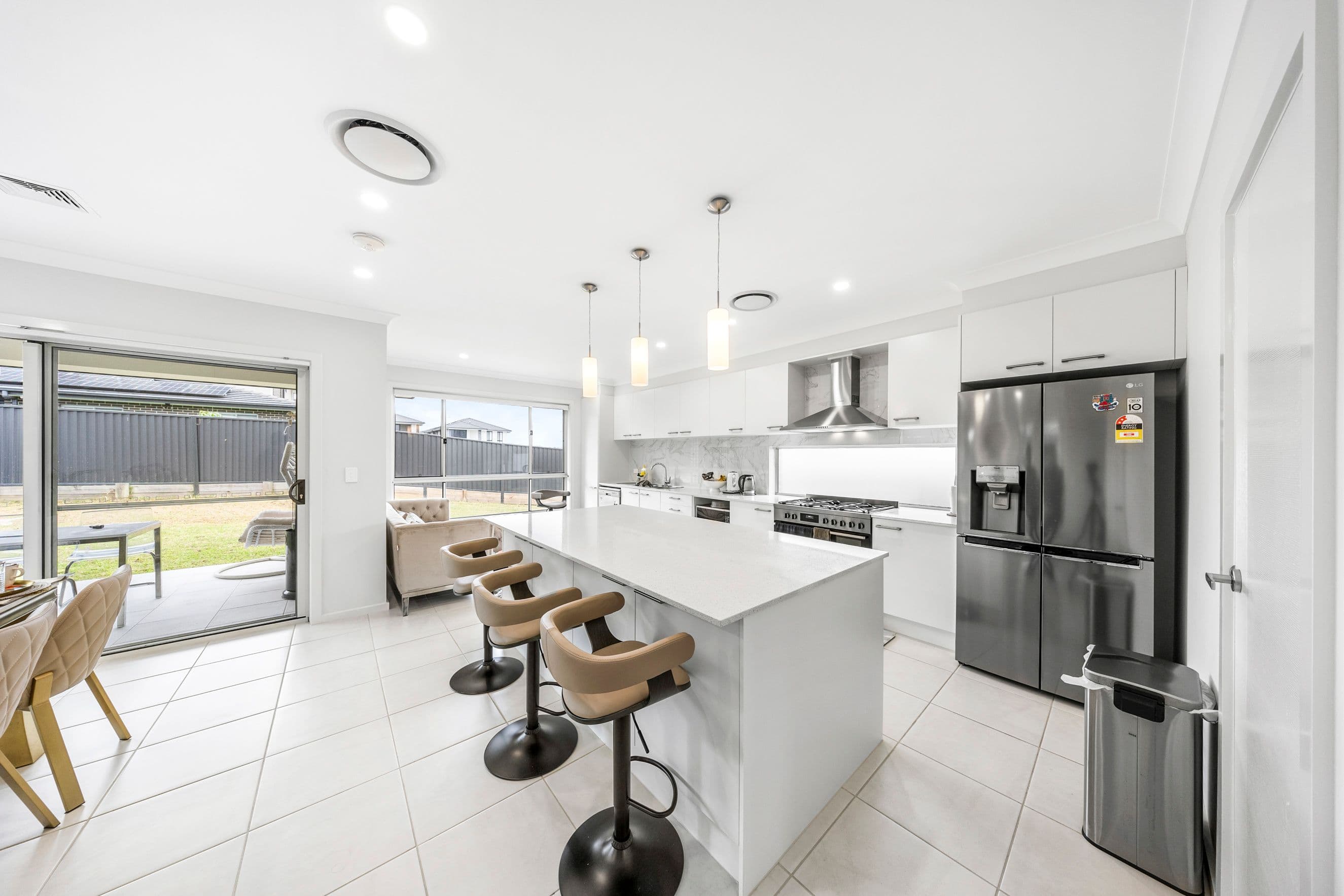 25 Damascus Street, BARDIA NSW 2565, Bardia - Thumbnail 6