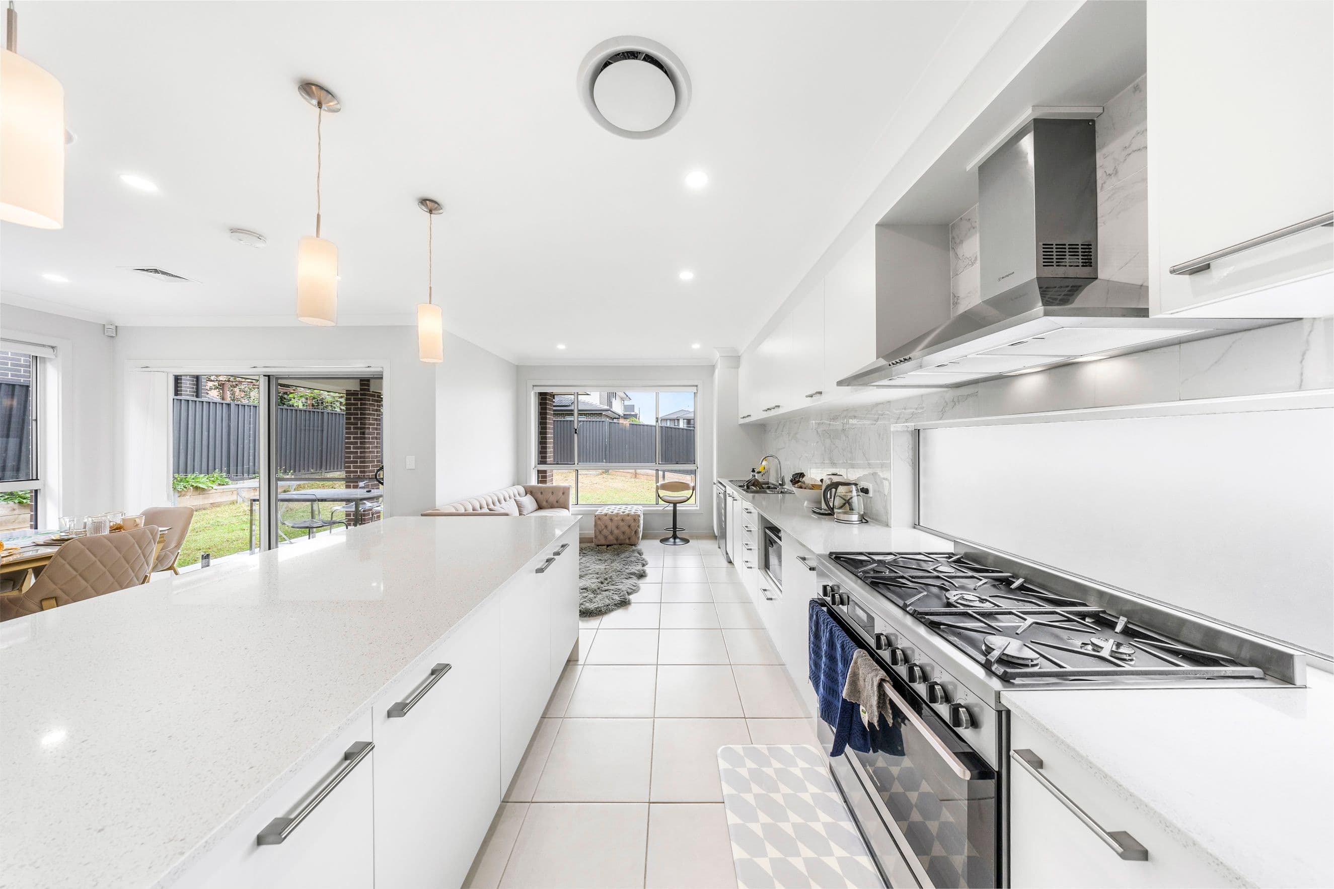 25 Damascus Street, BARDIA NSW 2565, Bardia - Thumbnail 8