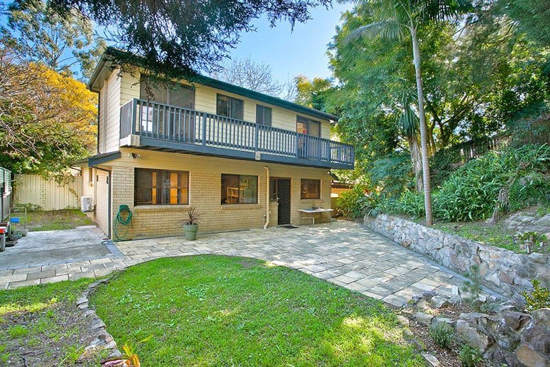 40 Brooke Street, YARRAWARRAH NSW 2233, Yarrawarrah - Thumbnail 2
