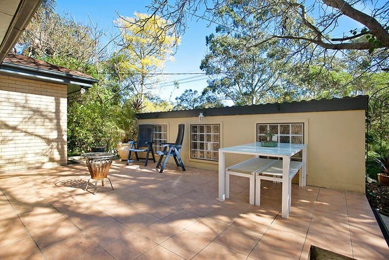 40 Brooke Street, YARRAWARRAH NSW 2233, Yarrawarrah - Thumbnail 3