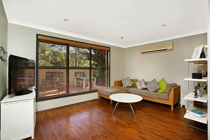 40 Brooke Street, YARRAWARRAH NSW 2233, Yarrawarrah - Thumbnail 4