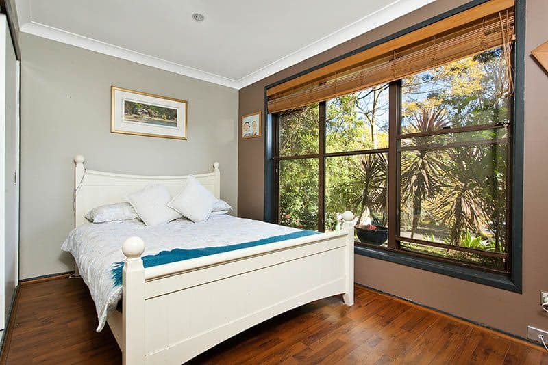 40 Brooke Street, YARRAWARRAH NSW 2233, Yarrawarrah - Thumbnail 5