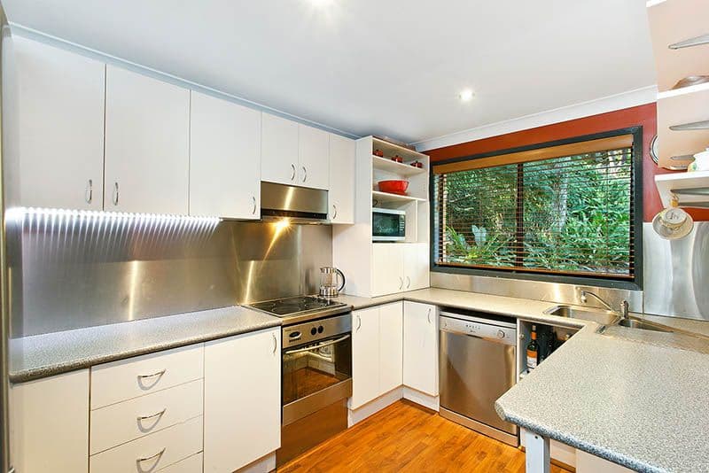 40 Brooke Street, YARRAWARRAH NSW 2233, Yarrawarrah - Thumbnail 6