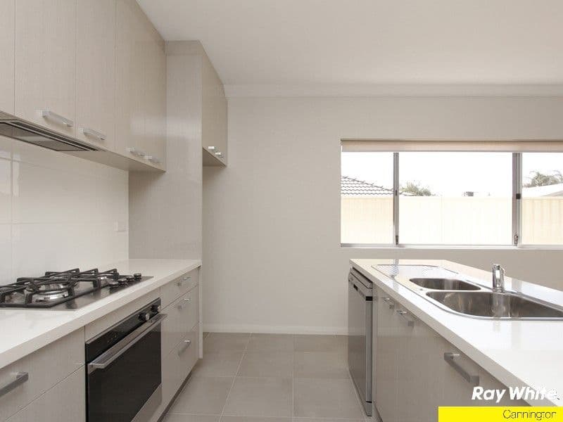138-140 Gibbs Street, EAST CANNINGTON WA 6107, East Cannington - Thumbnail 3