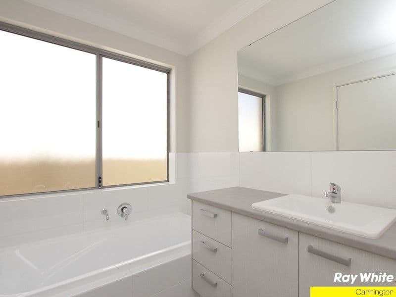 138-140 Gibbs Street, EAST CANNINGTON WA 6107, East Cannington - Thumbnail 4
