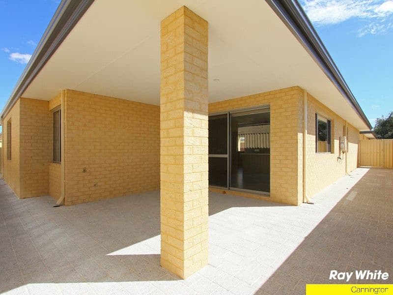 138-140 Gibbs Street, EAST CANNINGTON WA 6107, East Cannington - Thumbnail 5