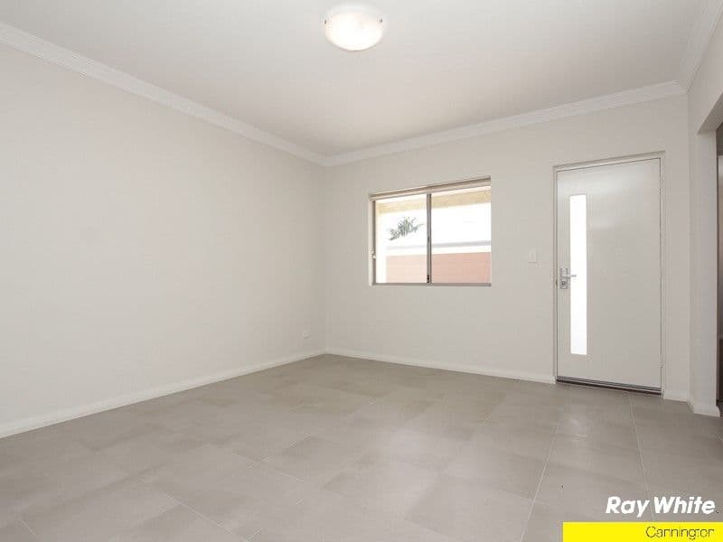 138-140 Gibbs Street, EAST CANNINGTON WA 6107, East Cannington - Thumbnail 6