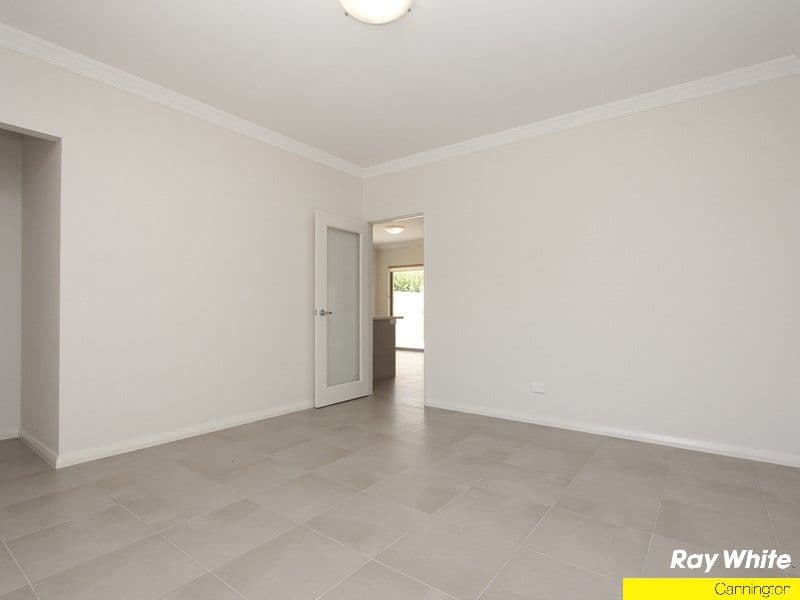 138-140 Gibbs Street, EAST CANNINGTON WA 6107, East Cannington - Thumbnail 7