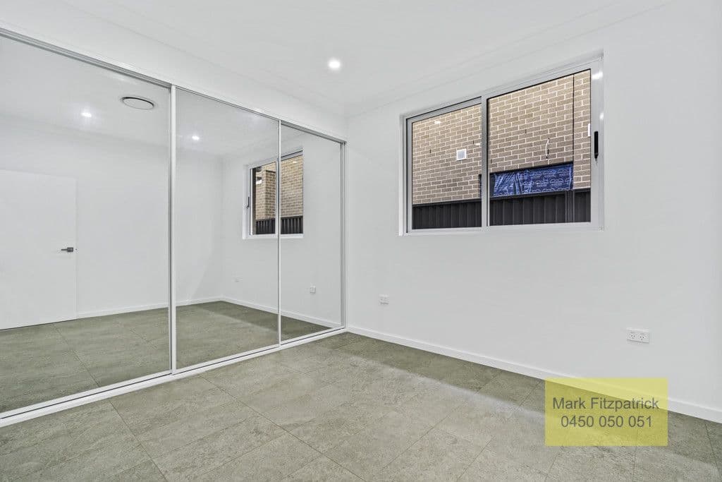 1/7A Fieldhouse Circuit, Campbelltown NSW 2560, Campbelltown - Thumbnail 4