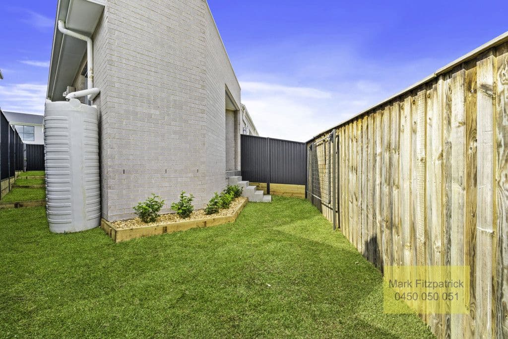 1/7A Fieldhouse Circuit, Campbelltown NSW 2560, Campbelltown - Thumbnail 6