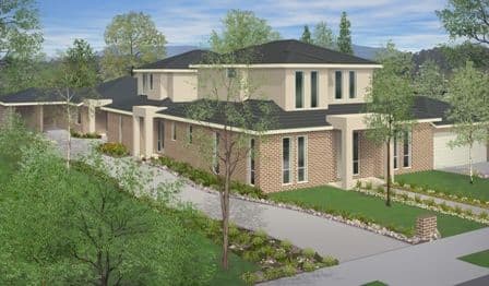 22 Rankin Road, BORONIA VIC 3155, Boronia - Image 1
