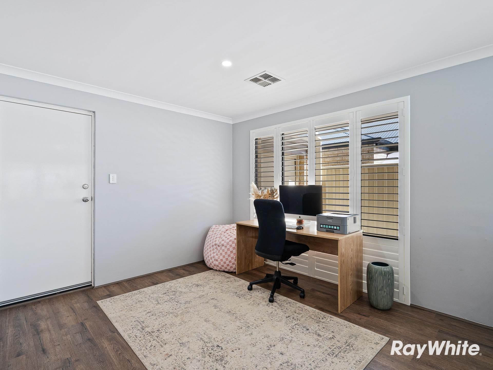 4 Pelora View, Lakelands WA 6180, Lakelands - Thumbnail 7