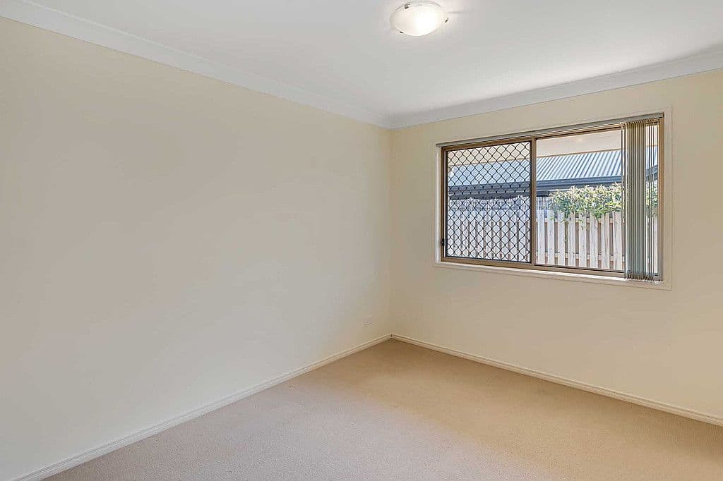 4 Shannonbrook Avenue, Ormeau QLD 4208, Ormeau - Thumbnail 3