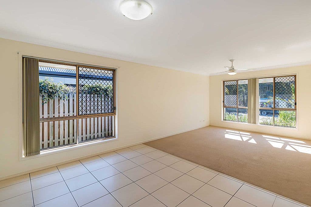 4 Shannonbrook Avenue, Ormeau QLD 4208, Ormeau - Thumbnail 4