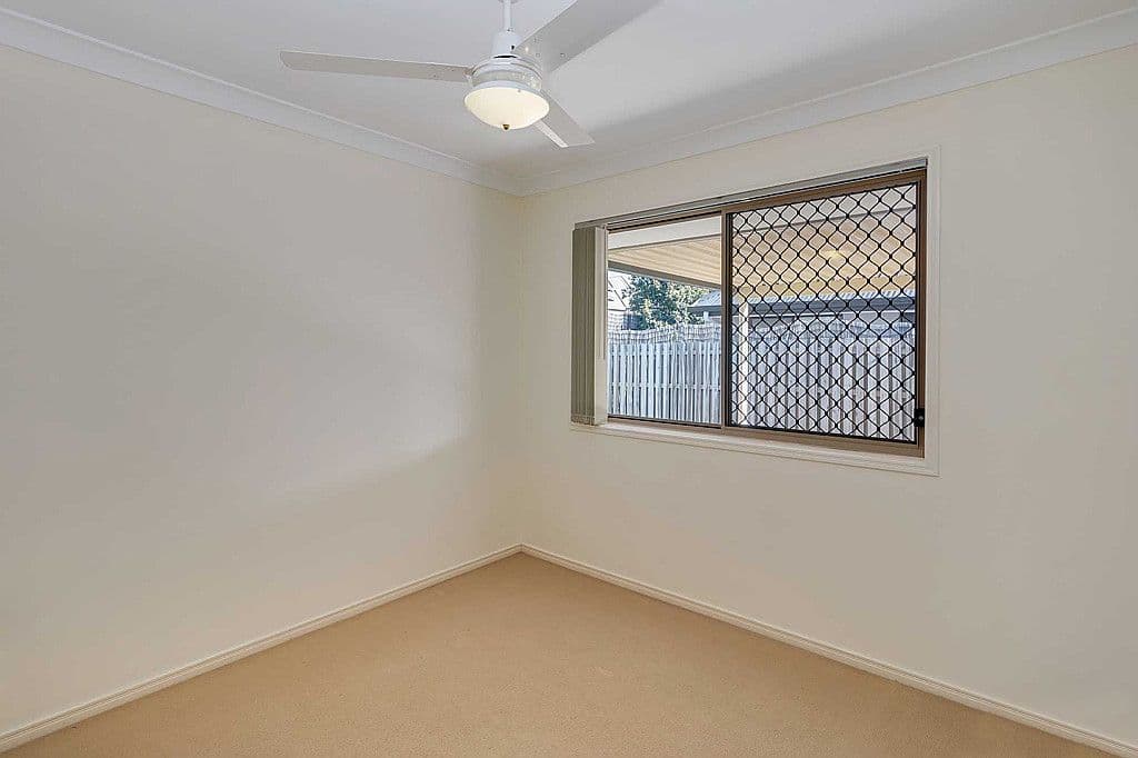 4 Shannonbrook Avenue, Ormeau QLD 4208, Ormeau - Thumbnail 5
