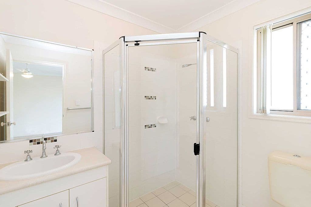4 Shannonbrook Avenue, Ormeau QLD 4208, Ormeau - Thumbnail 6