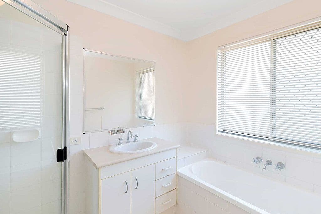 4 Shannonbrook Avenue, Ormeau QLD 4208, Ormeau - Thumbnail 7
