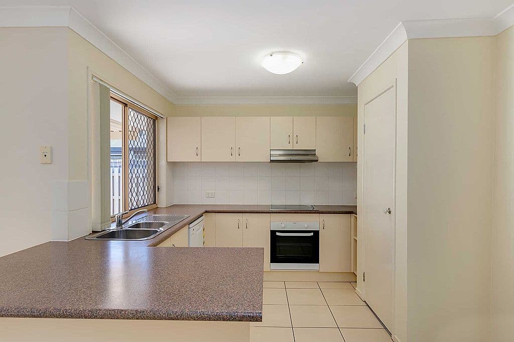4 Shannonbrook Avenue, Ormeau QLD 4208, Ormeau - Thumbnail 8