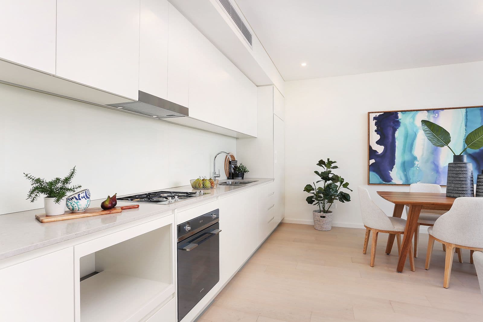 1-3 Dunning Avenue, Rosebery NSW 2018, Rosebery - Thumbnail 3
