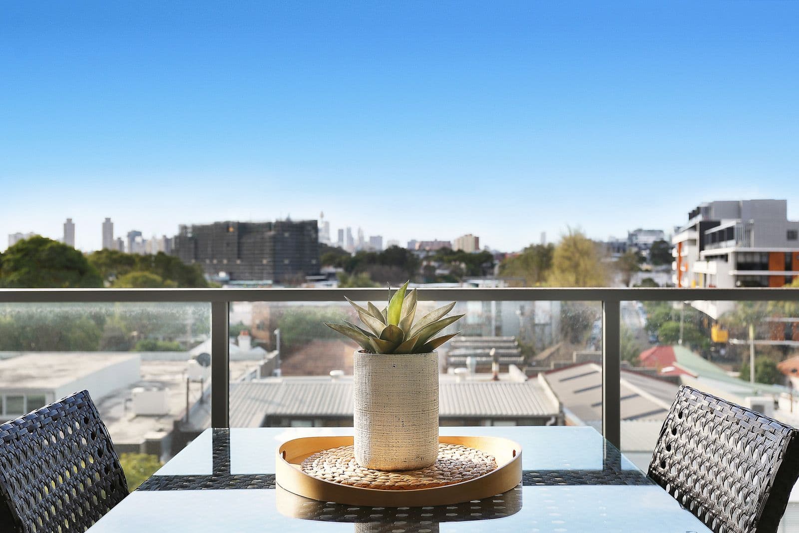 1-3 Dunning Avenue, Rosebery NSW 2018, Rosebery - Thumbnail 4