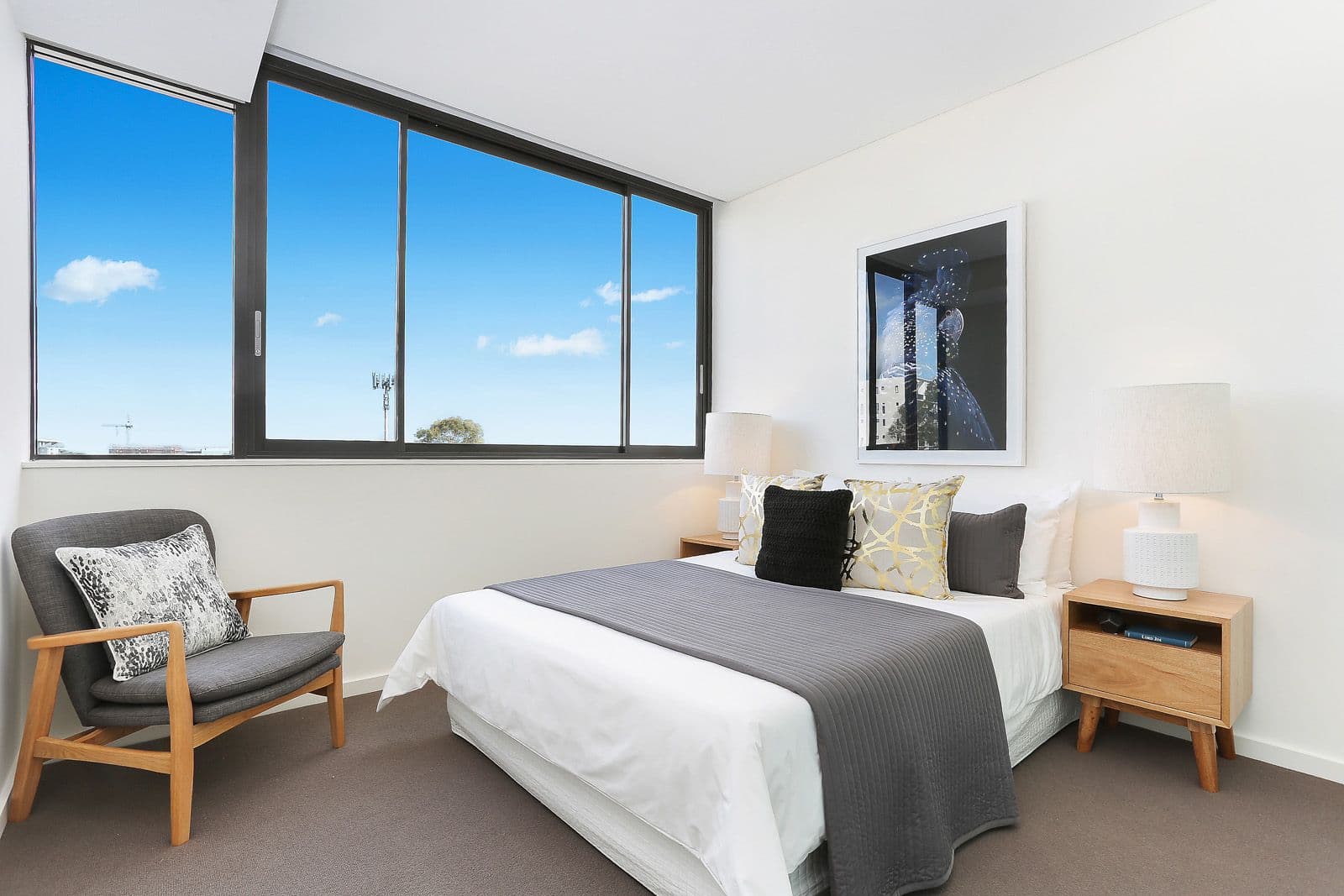1-3 Dunning Avenue, Rosebery NSW 2018, Rosebery - Thumbnail 5