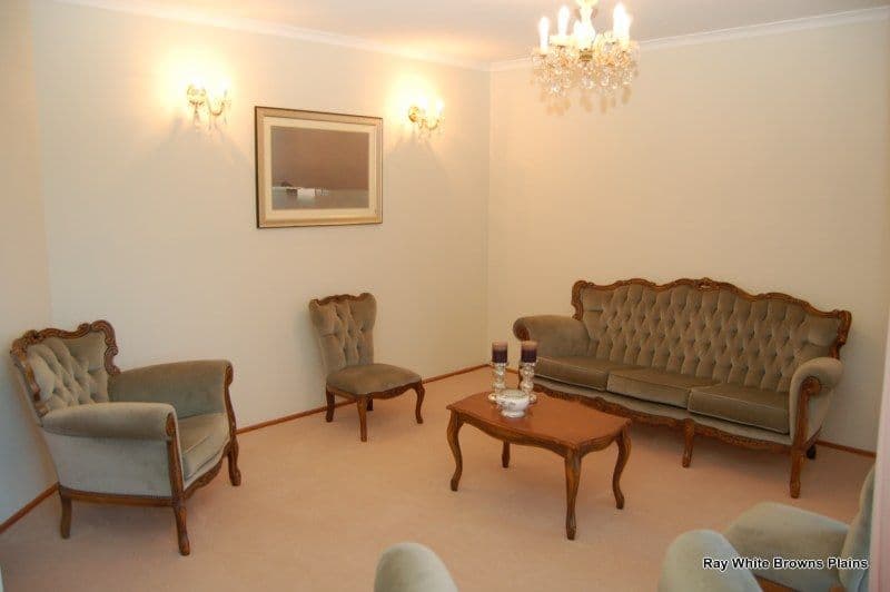 81 Owens Crescent, REGENTS PARK QLD 4118, Regents Park - Thumbnail 3