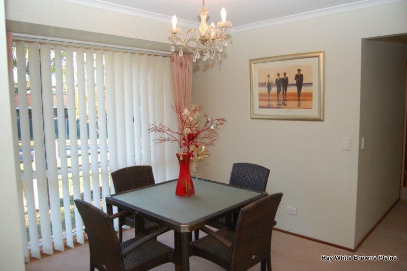 81 Owens Crescent, REGENTS PARK QLD 4118, Regents Park - Thumbnail 6