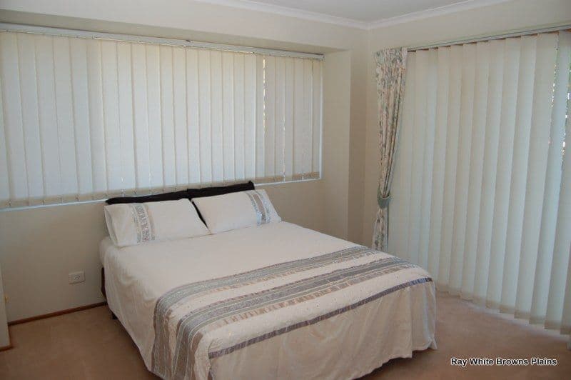 81 Owens Crescent, REGENTS PARK QLD 4118, Regents Park - Thumbnail 7