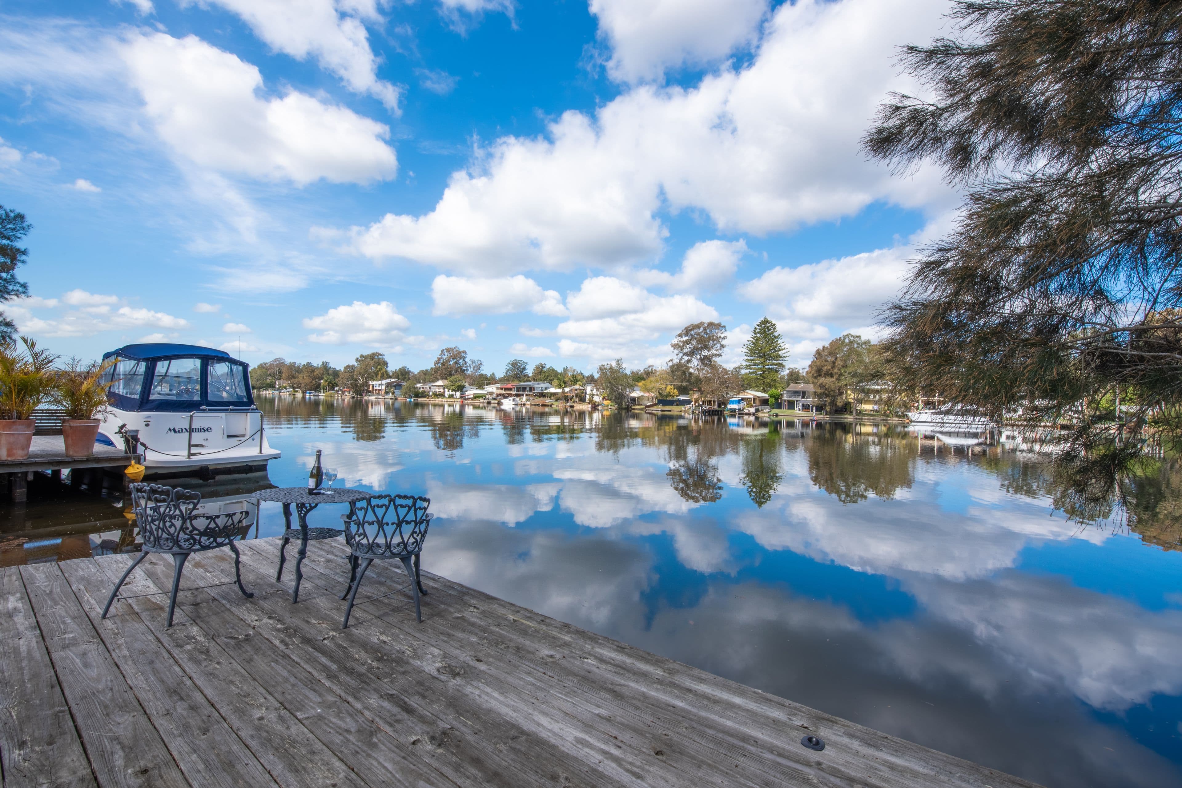 9 Newport Road, Dora Creek - Image 1